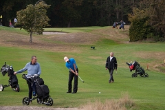 Club-2020-Zaterdag-51