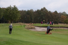 Club-2020-Zaterdag-52