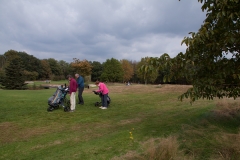 Club-2020-Zaterdag-53