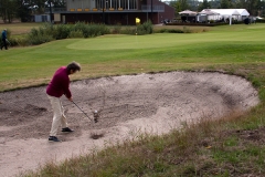 Club-2020-Zaterdag-54