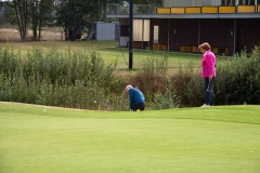 Club-2020-Zaterdag-55