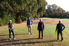 Club-2020-Zaterdag-6