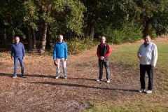 Club-2020-Zaterdag-7