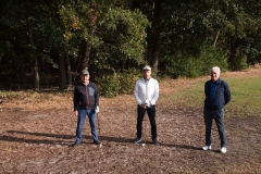 Club-2020-Zaterdag-8