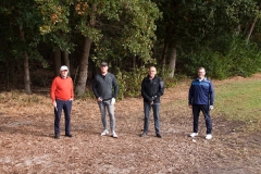 Club-2020-Zaterdag-9