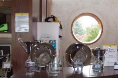 IMG_3941-Custom