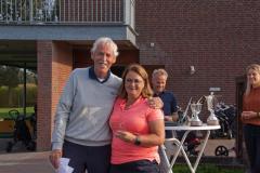 IMG_3985-Custom