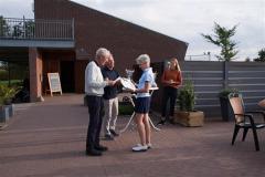 Clubkampioenschappen 2021 - De Leemskuilen Uden - 51