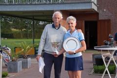 Clubkampioenschappen 2021 - De Leemskuilen Uden - 52