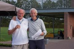 Clubkampioenschappen 2021 - De Leemskuilen Uden - 53