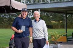 Clubkampioenschappen 2021 - De Leemskuilen Uden - 54