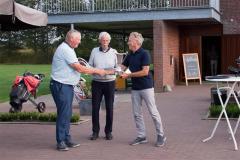 Clubkampioenschappen 2021 - De Leemskuilen Uden - 55