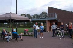 Clubkampioenschappen 2021 - De Leemskuilen Uden - 59
