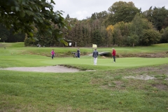 Zaterdag-2019-19