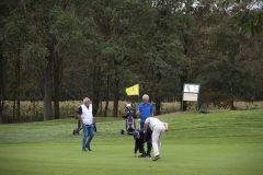 Zaterdag-2019-20