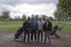 Zaterdag-2019-35