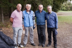 Zaterdag-2019-36