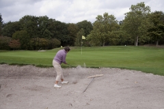 Zaterdag-2019-43