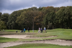 Zaterdag-2019-45