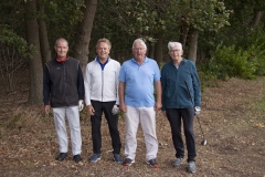 Zaterdag-2019-8