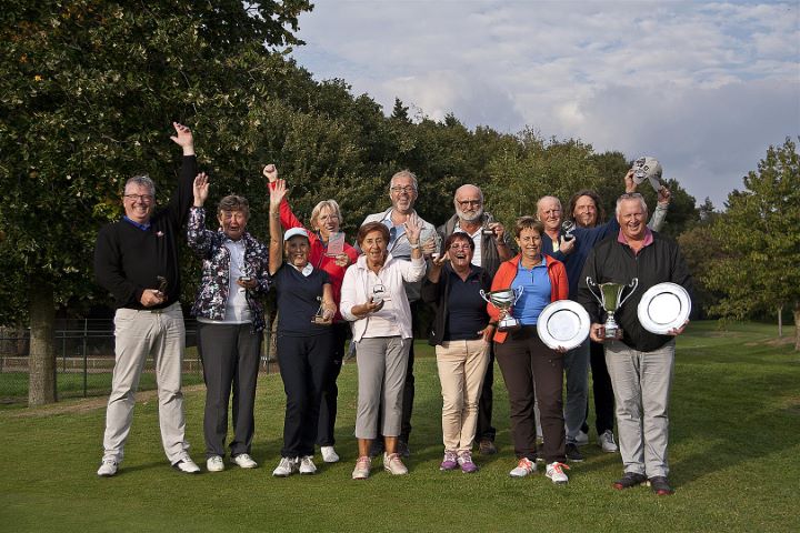 Clubkampioenschappen zondag 2018 (50)