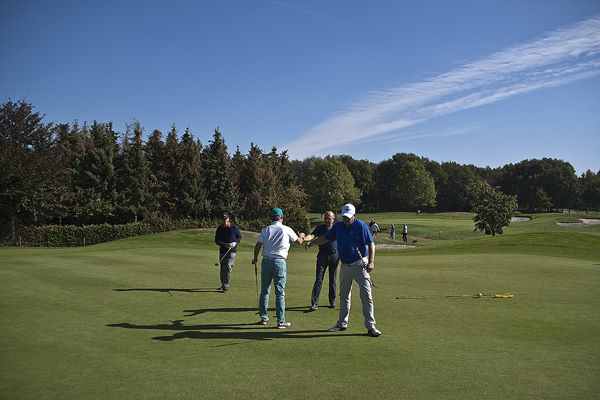 Clubkampioenschappen zondag 2018 (7)