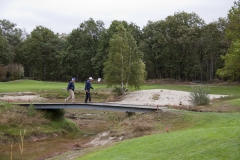 Zondag-2019-1