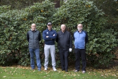 Zondag-2019-12
