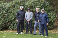 Zondag-2019-15