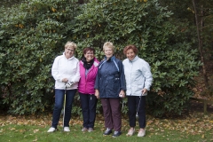 Zondag-2019-18