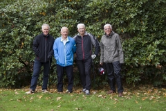 Zondag-2019-20