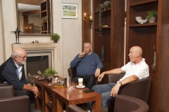 Zondag-2019-25