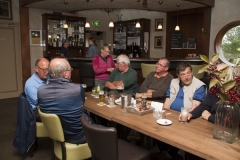 Zondag-2019-26