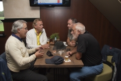Zondag-2019-27