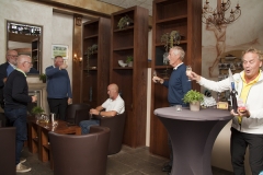 Zondag-2019-29