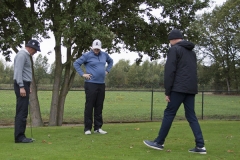 Zondag-2019-31