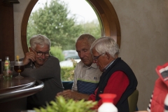 Zondag-2019-34