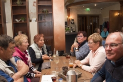 Zondag-2019-37