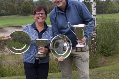 Zondag-2019-58