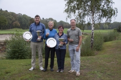 Zondag-2019-59
