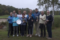 Zondag-2019-60