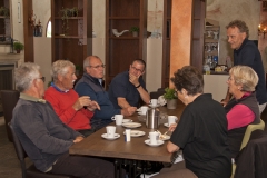 1_Commissie-bedankdag-2019-1