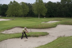 1_Commissie-bedankdag-2019-13