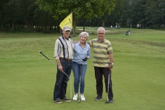 1_Commissie-bedankdag-2019-14