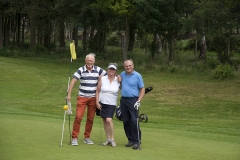 1_Commissie-bedankdag-2019-15