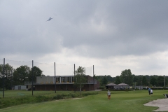 1_Commissie-bedankdag-2019-17