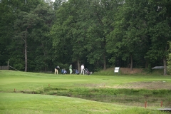 1_Commissie-bedankdag-2019-19