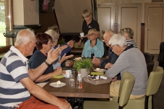 1_Commissie-bedankdag-2019-2