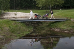 1_Commissie-bedankdag-2019-20