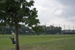 1_Commissie-bedankdag-2019-22